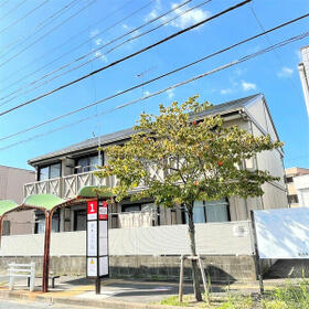 4/15 その他画像