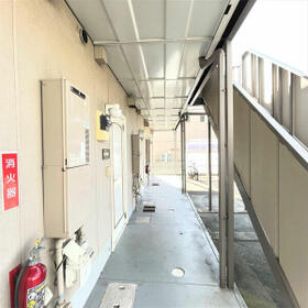 7/15 その他画像