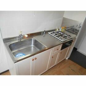 8/15 その他画像