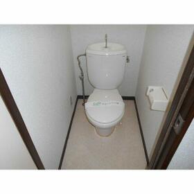 9/15 その他画像