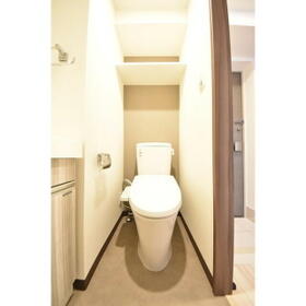 10/16 その他画像