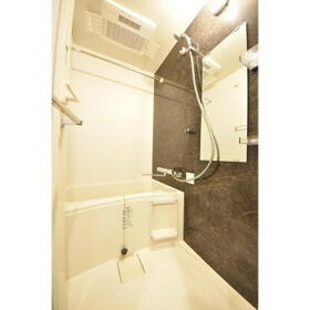 11/16 その他画像