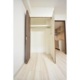 12/16 その他画像