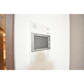 13/16 その他画像