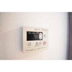 14/16 その他画像