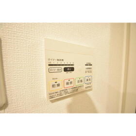 15/16 その他画像