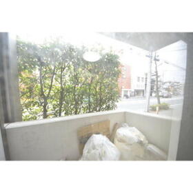 16/16 その他画像