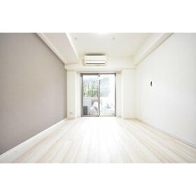 3/16 その他画像