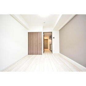 4/16 その他画像