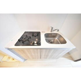 5/16 その他画像