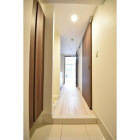 6/16 その他画像