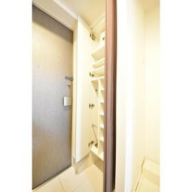 7/16 その他画像