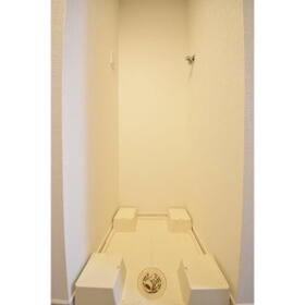 8/16 その他画像