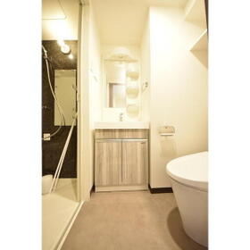 9/16 その他画像