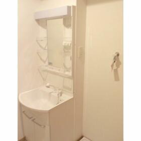 10/12 その他画像