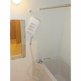 11/12 その他画像