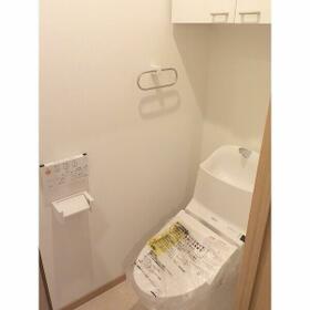 12/12 その他画像