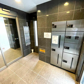 3/12 その他画像