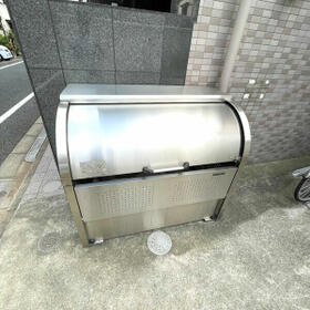 4/12 その他画像