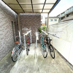 5/12 その他画像