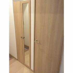 6/12 その他画像