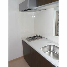 7/12 その他画像