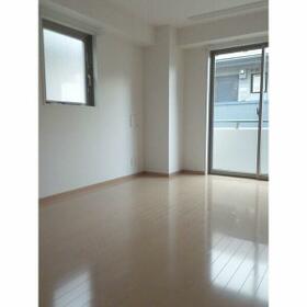 8/12 その他画像