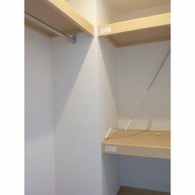 9/12 その他画像