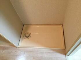 15/16 その他画像