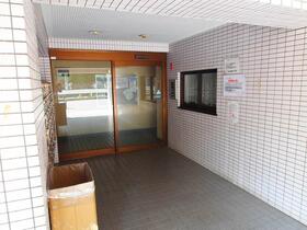 16/16 その他画像