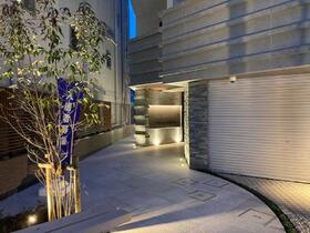 16/24 エントランス