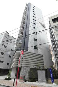 15/24 その他画像