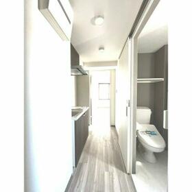 11/11 その他画像