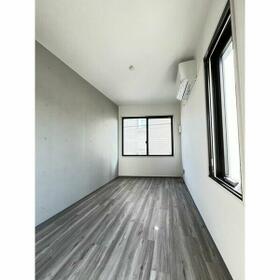 4/11 リビング/ダイニング