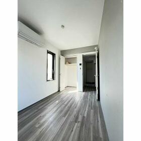 3/11 リビング/ダイニング