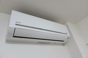 11/16 その他画像