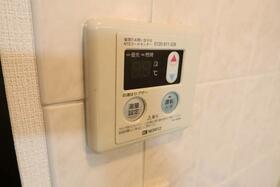 12/16 その他画像