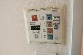 13/16 その他画像