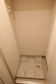 14/16 その他画像