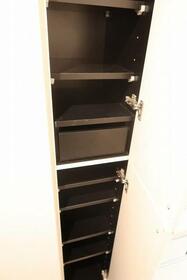 15/16 その他画像