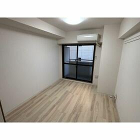 10/16 その他画像