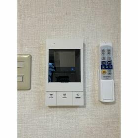 15/16 その他画像