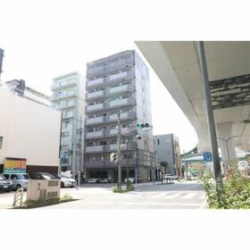 3/16 その他画像