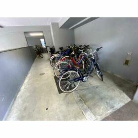 4/16 その他画像