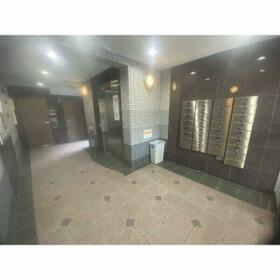 5/16 その他画像