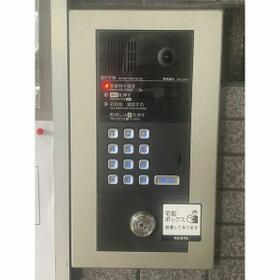 6/16 その他画像