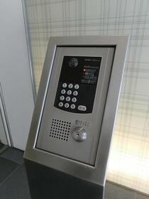 9/16 その他画像