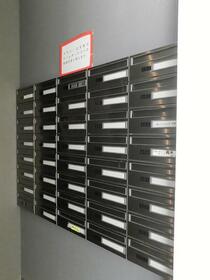 10/16 その他画像