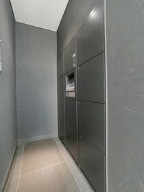 11/16 その他画像