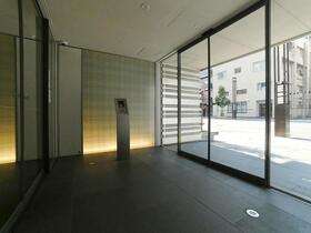 12/16 その他画像